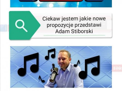 Silesia -Tomek CORAL